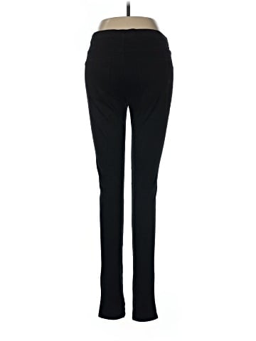 JCPenney Active Pants (view 2)