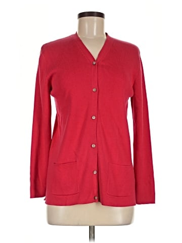 Lands' End Cardigan (view 1)