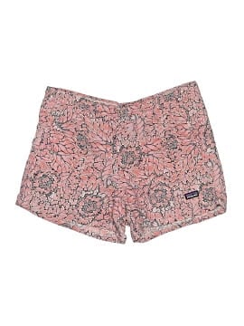 Patagonia Shorts (view 1)