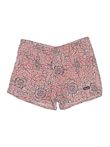 Patagonia Shorts (view 1)