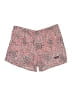Patagonia Paisley Pink Shorts Size S - photo 1