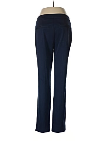 Style&Co Casual Pants (view 2)