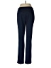 Style&Co Blue Casual Pants Size 6 - photo 2