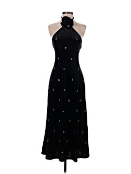 We Wore What Cocktail Dress