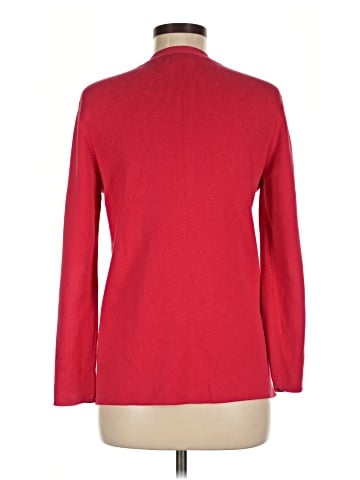 Lands' End Cardigan (view 2)