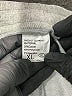 Unbranded Gray Sweatpants Size XL - photo 7