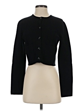 Babaton Cardigan (view 1)