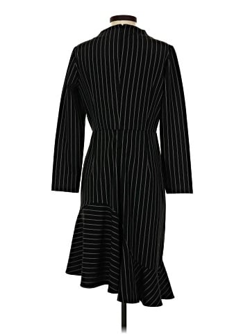 Assorted Brands Casual Dress (view 2)