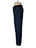 Style&Co Blue Casual Pants Size 6 - photo 5