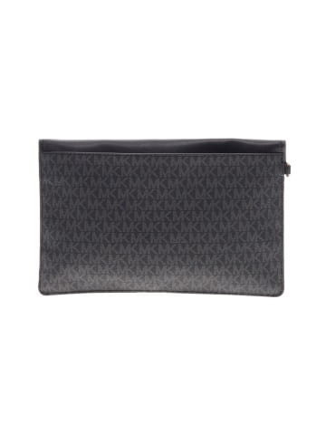 MICHAEL Michael Kors Clutch (view 2)