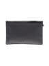 MICHAEL Michael Kors Black Clutch One size - photo 2