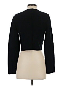 Babaton Cardigan (view 2)