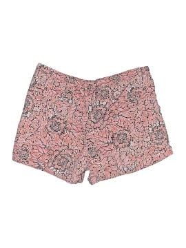 Patagonia Shorts (view 2)