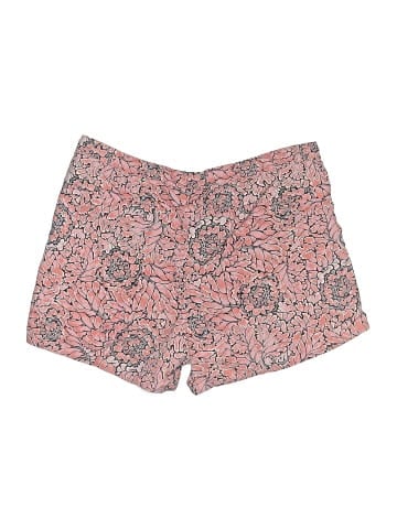 Patagonia Shorts (view 2)