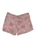 Patagonia Paisley Pink Shorts Size S - photo 2