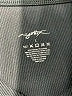 X by Gottex Black Tank Top Size L - photo 7