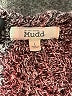 Mudd Brown Cardigan Size L - photo 7