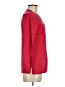 Lands' End Red Cardigan Size 6 Petite - photo 4