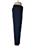Style&Co Blue Casual Pants Size 6 - photo 4