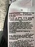 Old Navy Solid Black Jeans Size 18 - photo 5