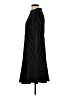 Assorted Brands Stripes Black Casual Dress Size S - photo 5