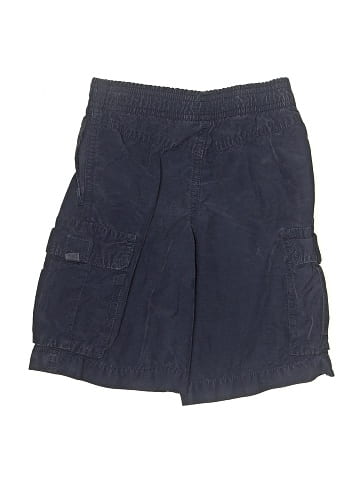 Carter's Cargo Shorts (view 2)
