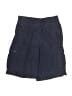 Carter's Blue Cargo Shorts Size 2T - photo 2
