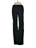 Fabletics Solid Black Active Pants Size XS - photo 1