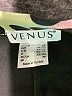 Venus Green Casual Skirt Size XS - photo 3
