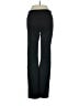 Fabletics Solid Black Active Pants Size XS - photo 2