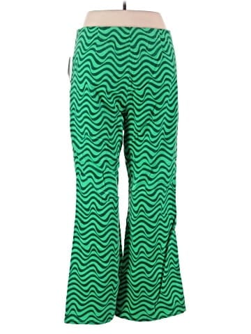 Wild Fable Casual Pants (view 2)