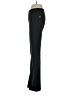 Fabletics Solid Black Active Pants Size XS - photo 5