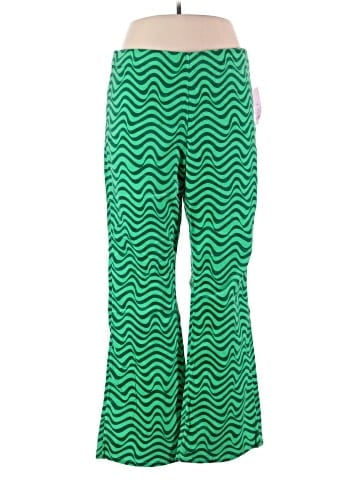 Wild Fable Casual Pants (view 1)
