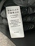 Unbranded Black Casual Dress Size L (estimated) - photo 8