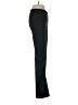 Fabletics Solid Black Active Pants Size XS - photo 4