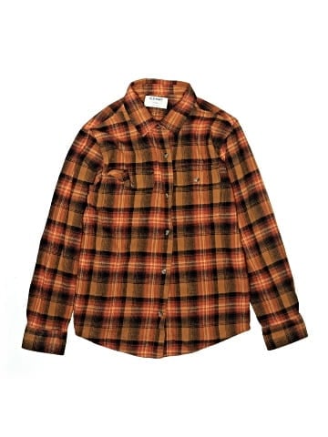 Old Navy Long Sleeve Button-Down Shirt (view 1)