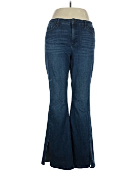 Sofia Jeans By Sofia Vergara Jeans