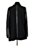 SPANX Black Faux Leather Jacket Size S - photo 2