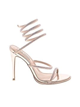 Steve Madden Sandals