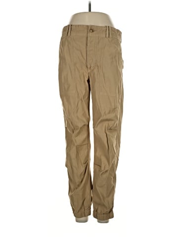 Citizens of Humanity Cargo Pants (view 1)