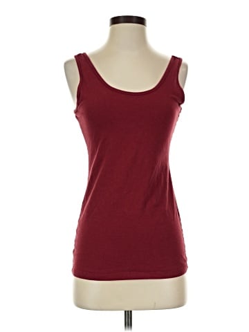 Maurices Tank Top (view 1)