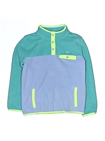 Vineyard Vines Sweatshirt (view 1)