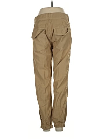 Citizens of Humanity Cargo Pants (view 2)
