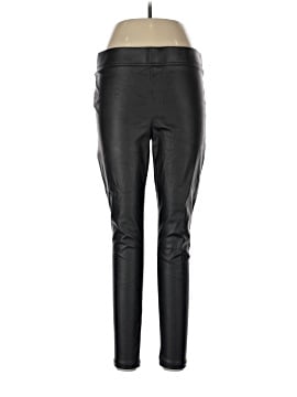 Ann Taylor LOFT Casual Pants (view 1)