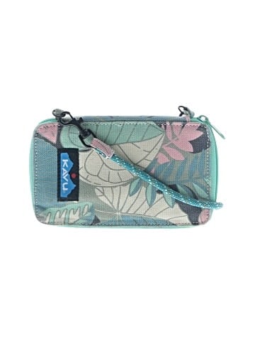 Kavu Crossbody Bag (view 1)
