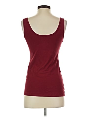 Maurices Tank Top (view 2)