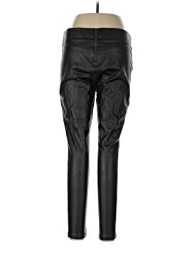 Ann Taylor LOFT Casual Pants (view 2)