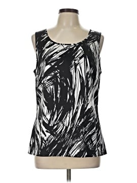 Ann Taylor Factory Tank Top (view 1)