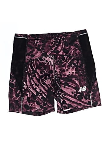 New Balance Athletic Shorts (view 1)