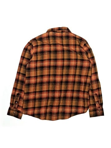 Old Navy Long Sleeve Button-Down Shirt (view 2)